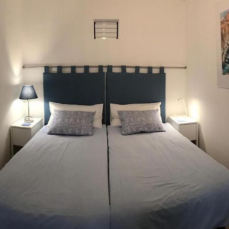 Colina Del Sol Apartment Puerto del Carmen  Luaran gambar