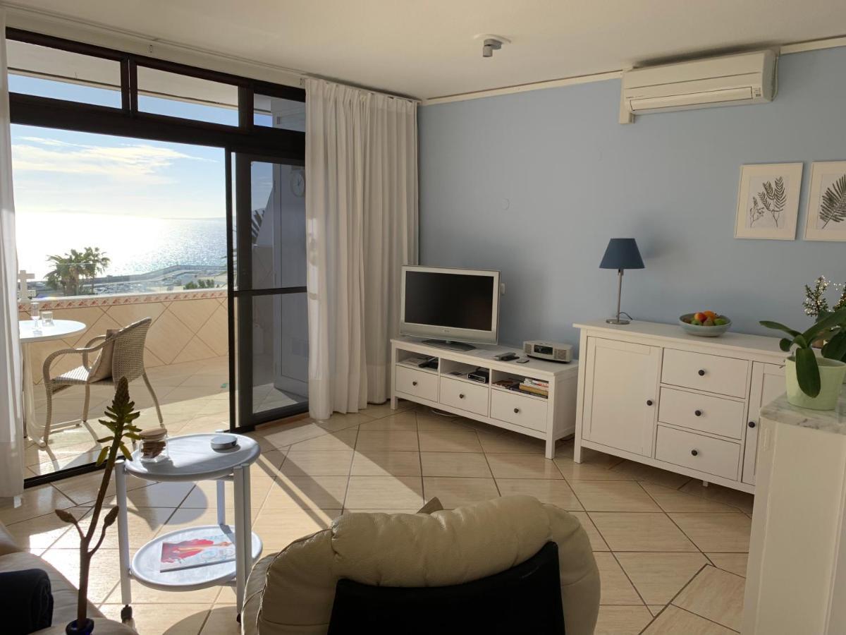 Colina Del Sol Apartment Puerto del Carmen  Luaran gambar